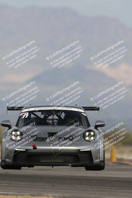 media/Jan-03-2026-SCCA SD (Sat) [[c9b9d14034]]/1-Advanced Group/Session 3 (Turn 16 Entry)/